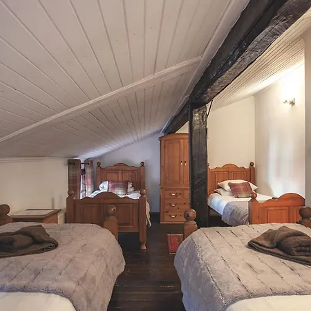 Jora - Total Шалета