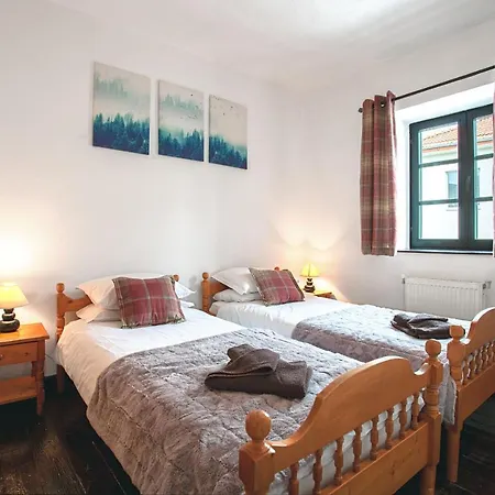 Jora - Total Банско