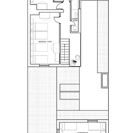 Jora - Total Σαλέ Μπάνσκο