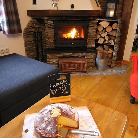 Jora - Total * Μπάνσκο