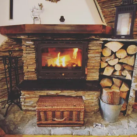 Jora - Total Μπάνσκο