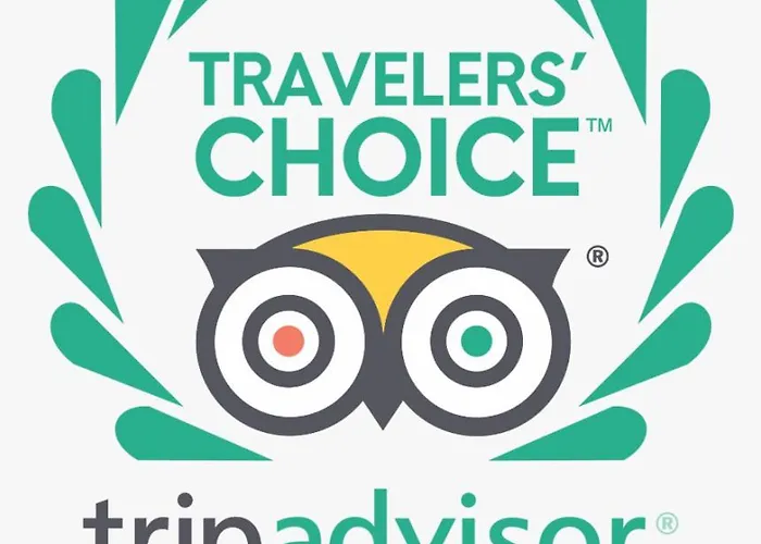 Jora - Total Banszko