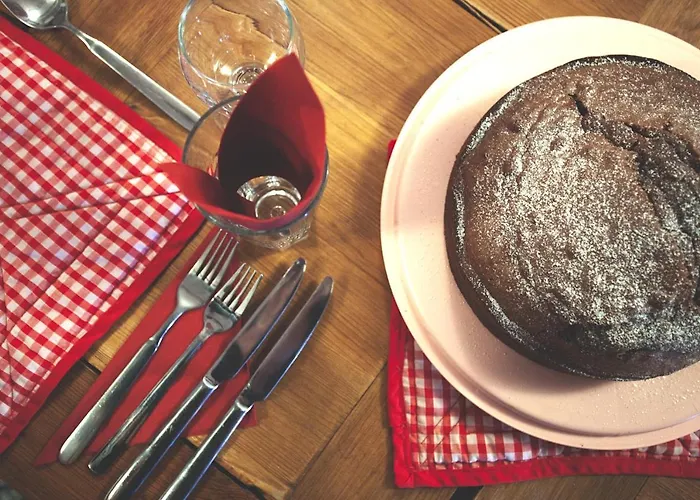 Jora - Total * Banszko