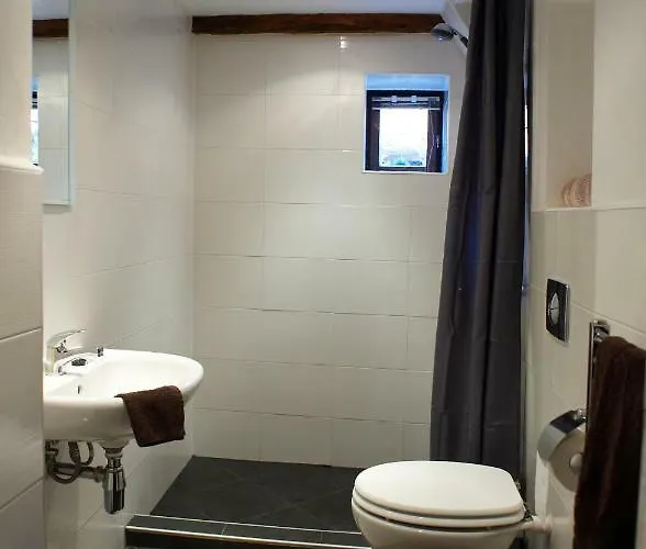 Alpesi faház Jora - Total