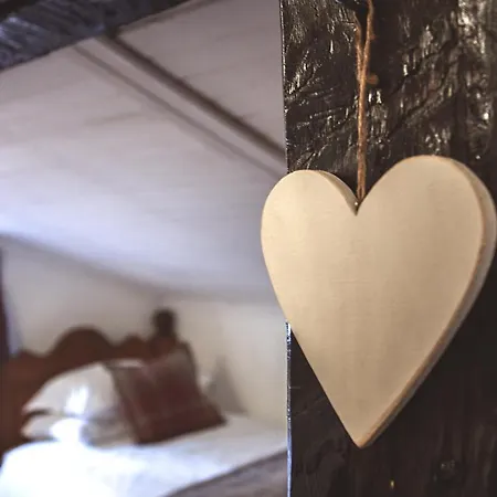 シャレー Jora - Total