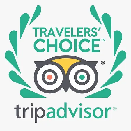 Jora - Total バンスコ