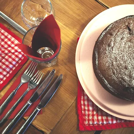 Jora - Total * バンスコ