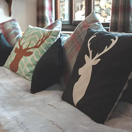 Jora - Total シャレー バンスコ