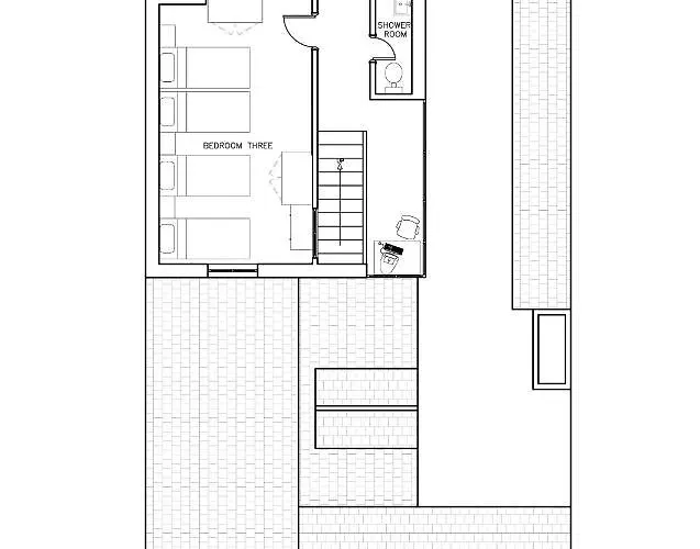 Jora - Total Chalet Bansko