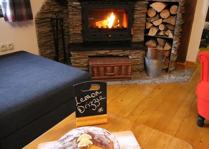 Jora - Total * Bansko